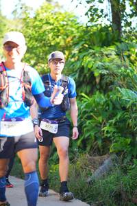 BIB: 2771
                            <button type="button" onclick="openModal(19337969)" class="btn btn-primary btn-sm float-right btn-popup" data-toggle="modal" data-target=".modal-high-quality">
                        <i class="fas fa-shopping-cart"></i> Add to Cart
                    </button>
                                            <button type="button" onclick="isThisMe(19337969, true)" class="btn btn-success btn-sm float-right btn-popup btn-isme hidden" data-toggle="tooltip" data-placement="bottom" title="นี่คือรูปของคุณใช่ไหม คลิกที่นี่เพื่อเอาเข้าอัลบั้ม">
                        <i class="fas fa-plus"></i> Add to album
                    </button>
                    <button type="button" onclick="isThisMe(19337969, false)" class="btn btn-warning btn-sm float-right btn-popup btn-isnotme hidden">
                        <i class="fas fa-ban"></i> Remove from album
                    </button>